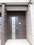  エスポワールＲｅｉｗａ