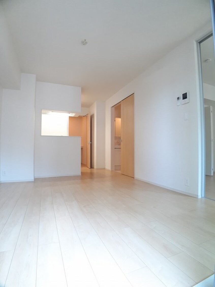  エスポワールＲｅｉｗａ