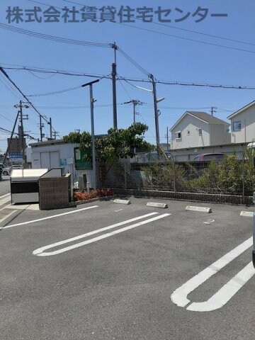  エスポワールＲｅｉｗａ