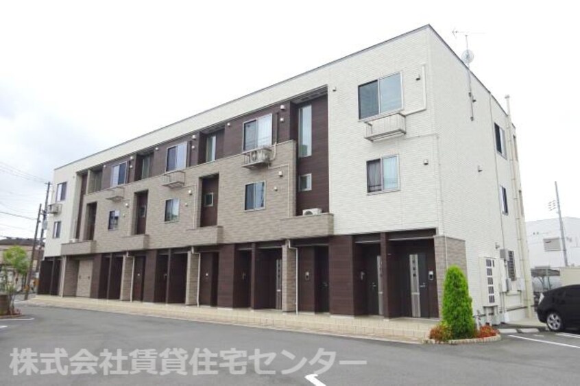  エスポワールＲｅｉｗａ