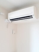  エスポワールＲｅｉｗａ