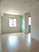  エスポワールＲｅｉｗａ