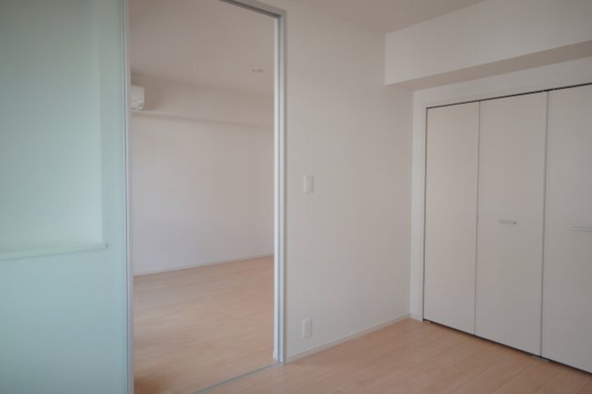  エスポワールＲｅｉｗａ