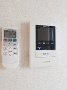  エスポワールＲｅｉｗａ