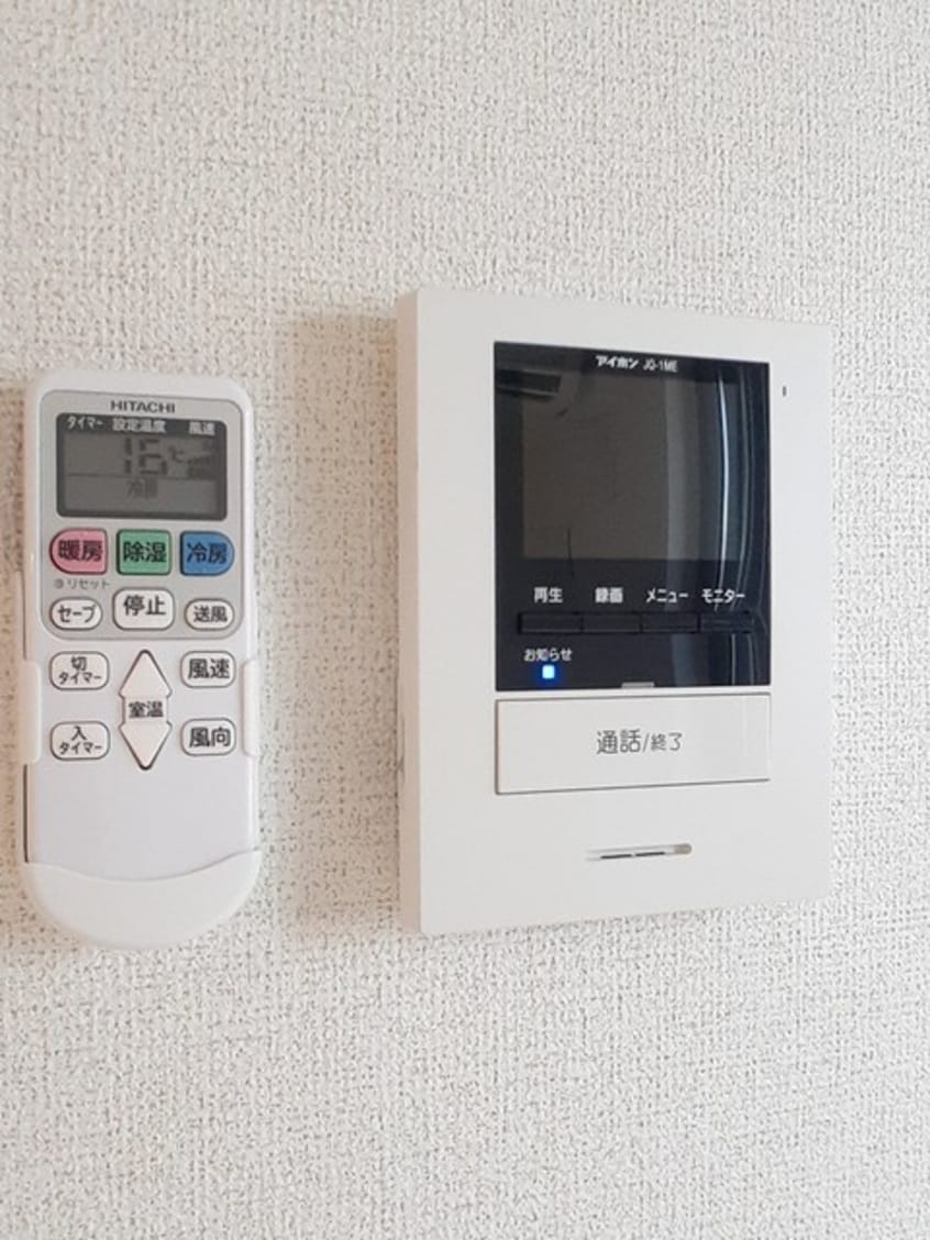  エスポワールＲｅｉｗａ