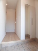  エスポワールＲｅｉｗａ