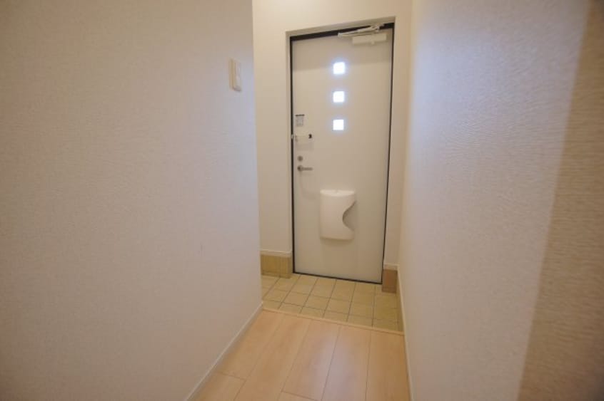  エスポワールＲｅｉｗａ