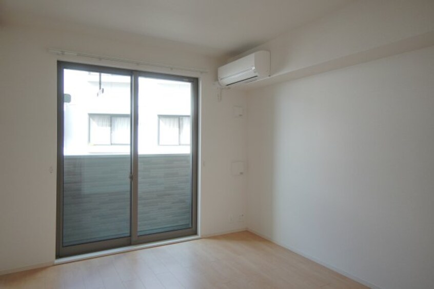  エスポワールＲｅｉｗａ