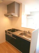  阪和線・羽衣線/紀伊中ノ島駅 徒歩2分 2階 築9年