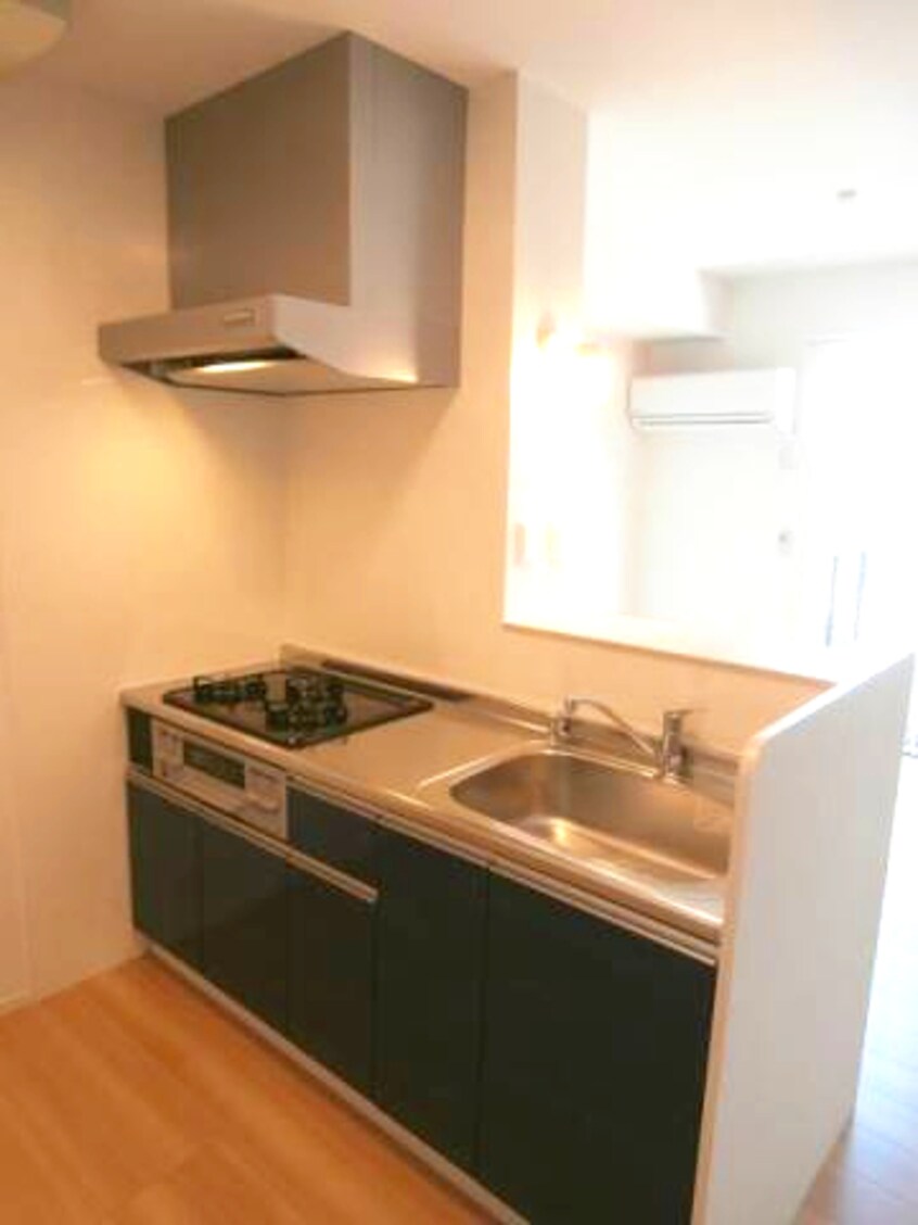  阪和線・羽衣線/紀伊中ノ島駅 徒歩2分 2階 築9年