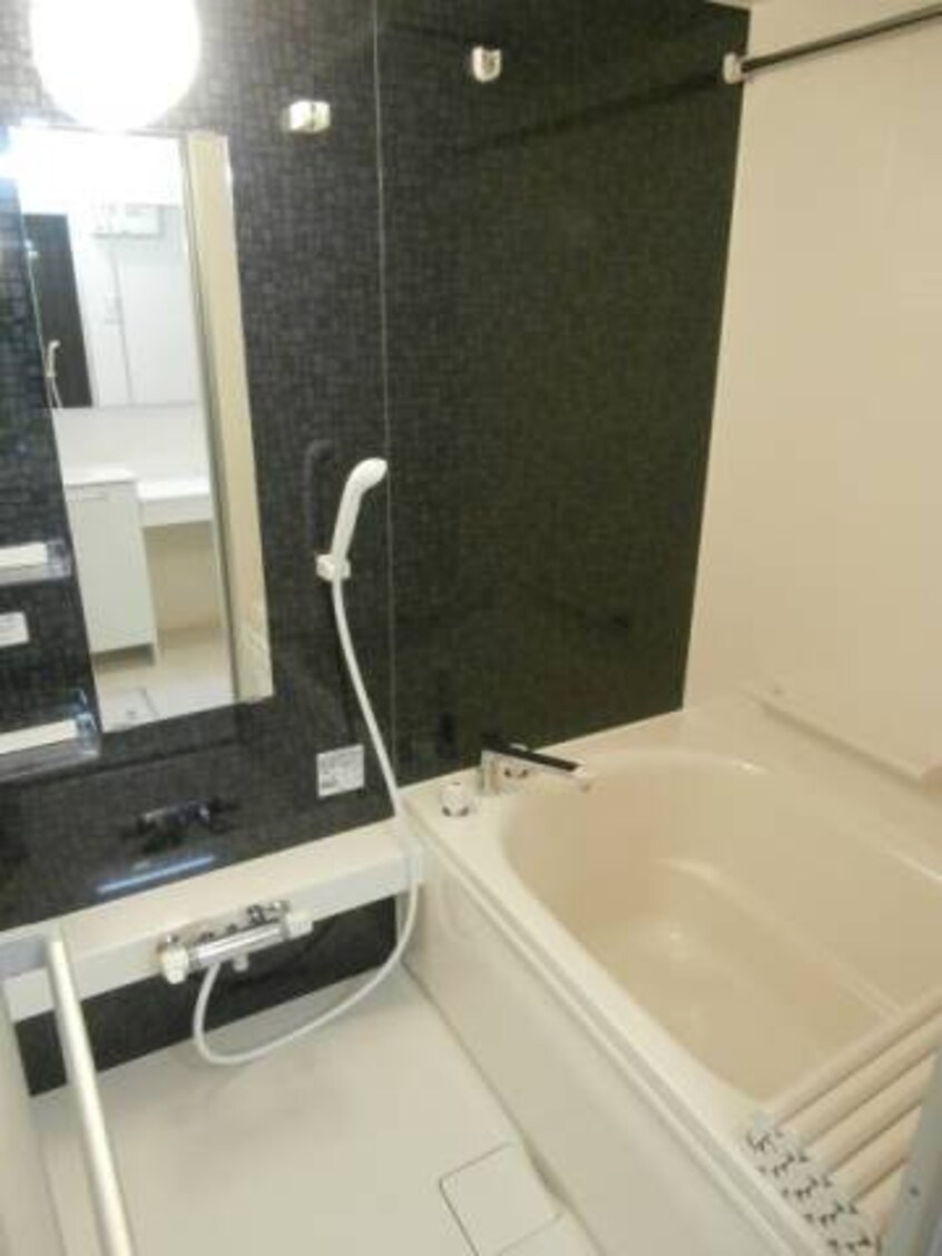  阪和線・羽衣線/紀伊中ノ島駅 徒歩2分 2階 築9年