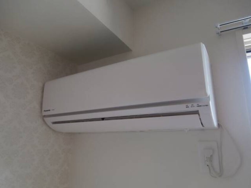  阪和線・羽衣線/紀伊中ノ島駅 徒歩2分 2階 築9年