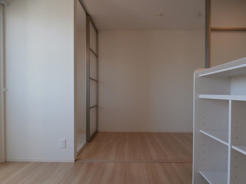  阪和線・羽衣線/紀伊中ノ島駅 徒歩2分 2階 築9年