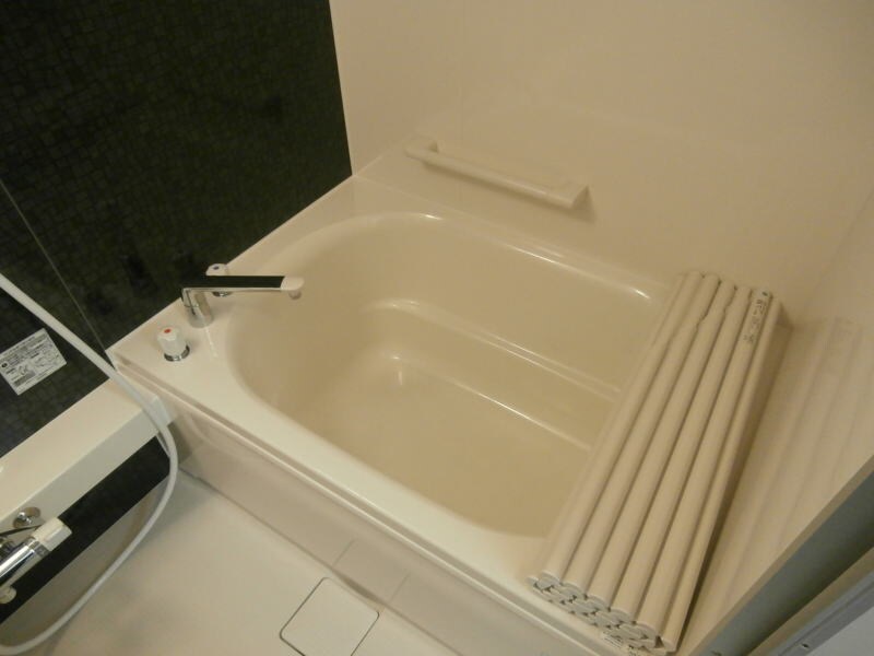  阪和線・羽衣線/紀伊中ノ島駅 徒歩2分 2階 築9年