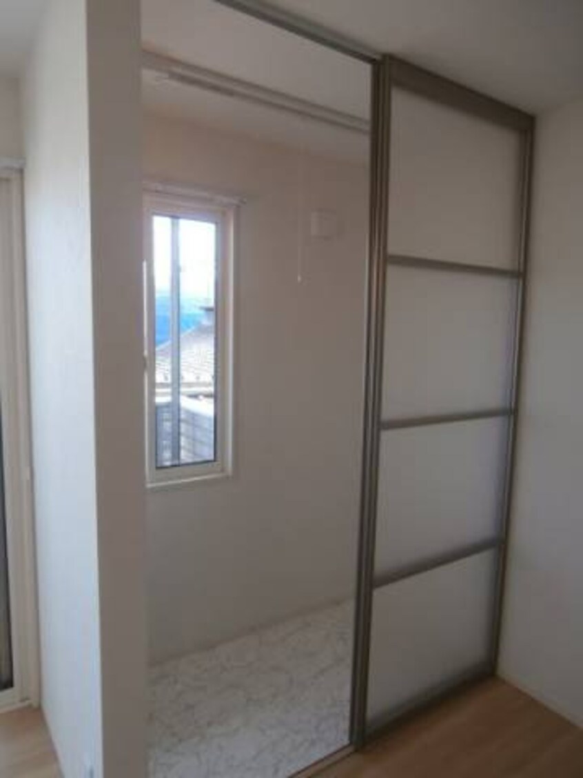 サンルーム 阪和線・羽衣線/紀伊中ノ島駅 徒歩2分 2階 築9年