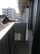  阪和線・羽衣線/紀伊中ノ島駅 徒歩2分 2階 築8年