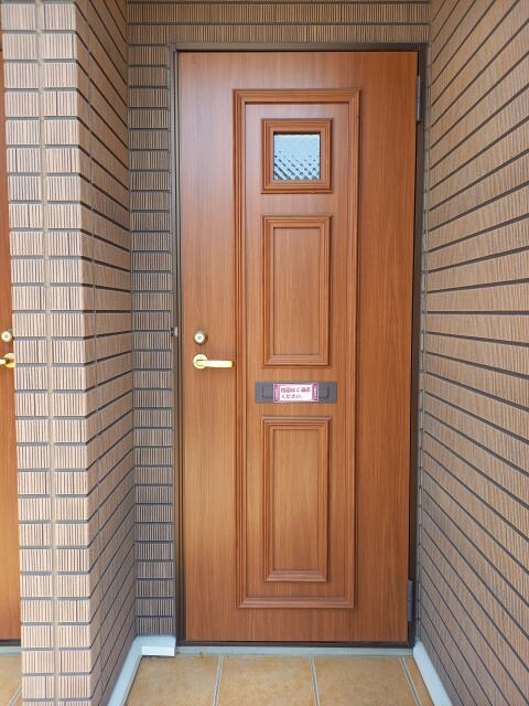  クレアコート　Ⅲ