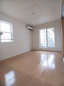  クレアコート　Ⅲ