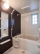  クレアコート　Ⅲ