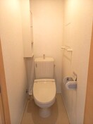  クレアコート　Ⅲ