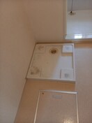  クレアコート　Ⅲ