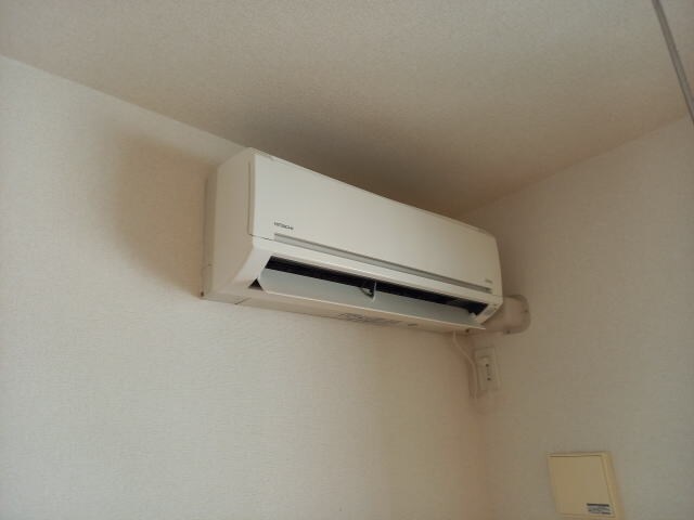  クレアコート　Ⅲ