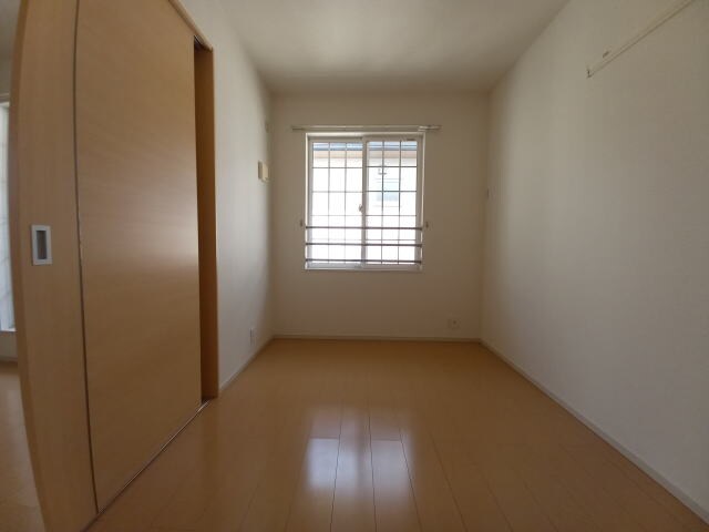  クレアコート　Ⅲ