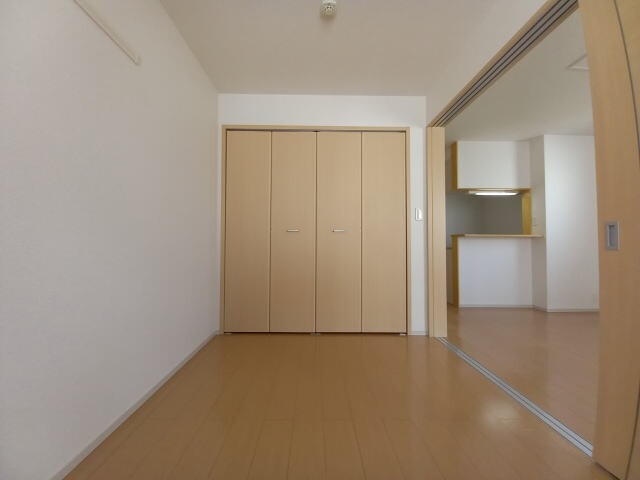  クレアコート　Ⅲ