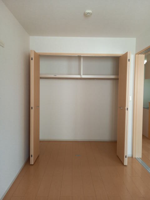  クレアコート　Ⅲ