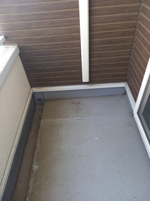  クレアコート　Ⅲ