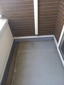  クレアコート　Ⅲ