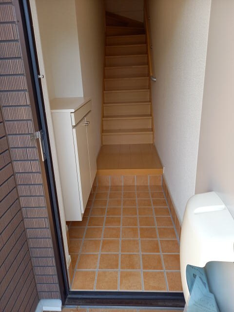  クレアコート　Ⅲ