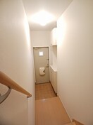  クレアコート　Ⅲ