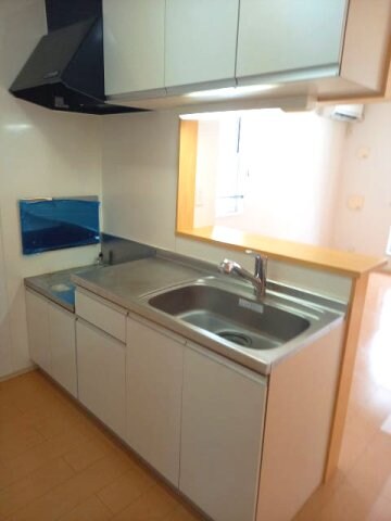  クレアコート　Ⅲ