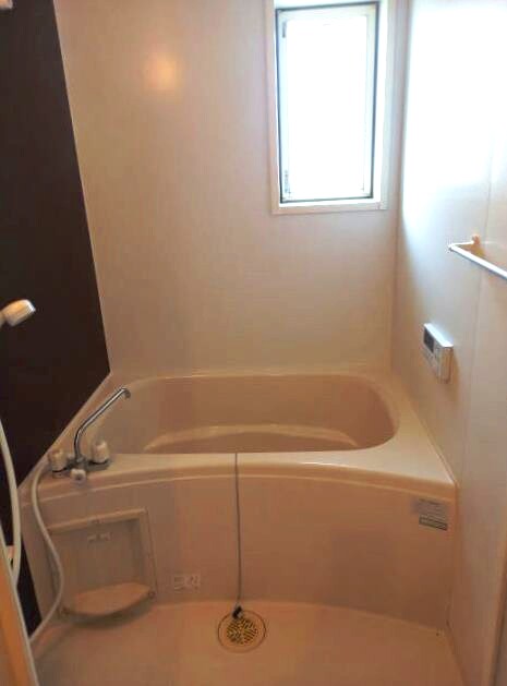  クレアコート　Ⅲ