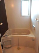  クレアコート　Ⅲ