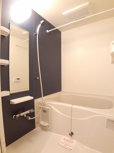  和歌山線/下井阪駅 徒歩8分 2階 築8年