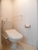  和歌山線/下井阪駅 徒歩8分 2階 築8年