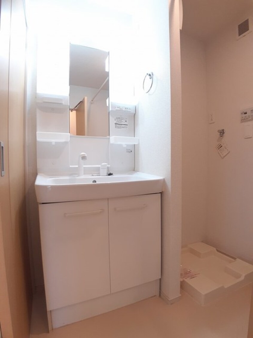  和歌山線/下井阪駅 徒歩8分 2階 築8年