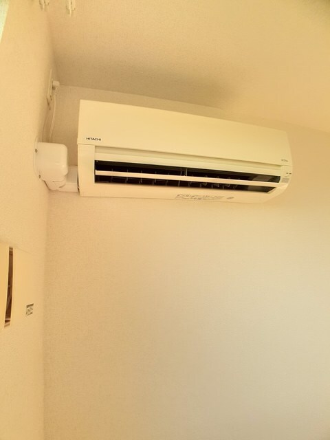  和歌山線/下井阪駅 徒歩8分 2階 築8年