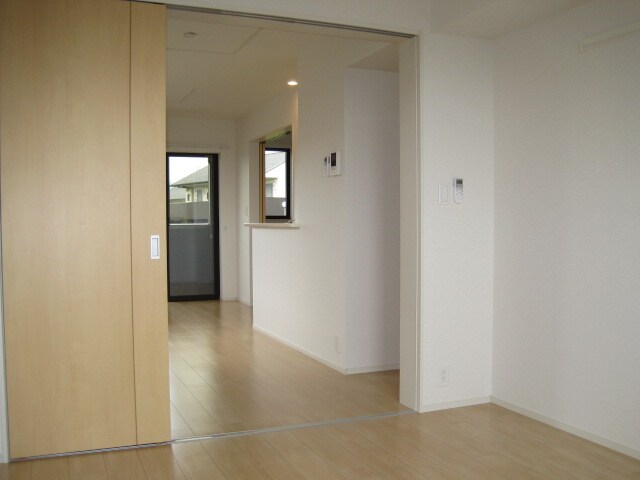  和歌山線/下井阪駅 徒歩8分 2階 築8年