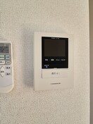  和歌山線/下井阪駅 徒歩8分 2階 築8年