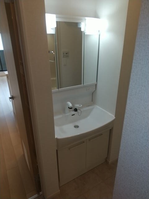 同仕様 和歌山線/笠田駅 徒歩2分 2階 築3年