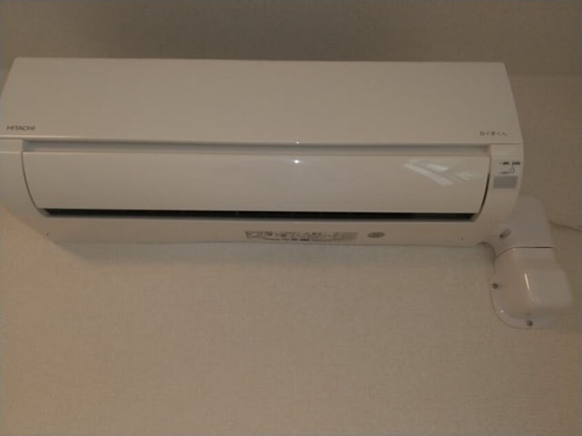 同仕様 和歌山線/笠田駅 徒歩2分 2階 築3年