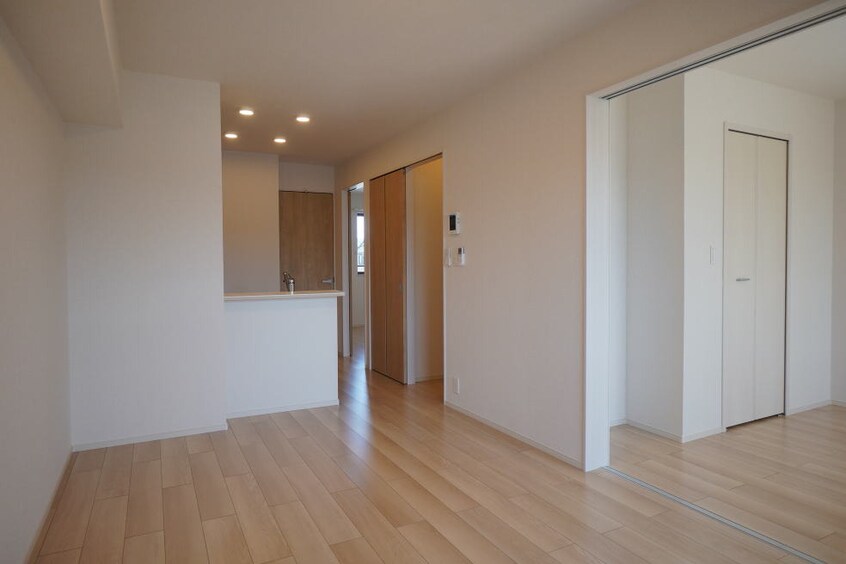 同仕様 和歌山線/笠田駅 徒歩2分 2階 築3年