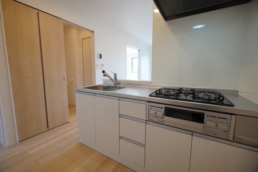 同仕様 和歌山線/笠田駅 徒歩2分 2階 築3年