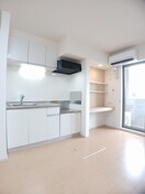  和歌山線/岩出駅 バス9分中島北下車:停歩5分 1階 築11年