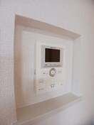  和歌山線/岩出駅 バス9分中島北下車:停歩5分 1階 築11年