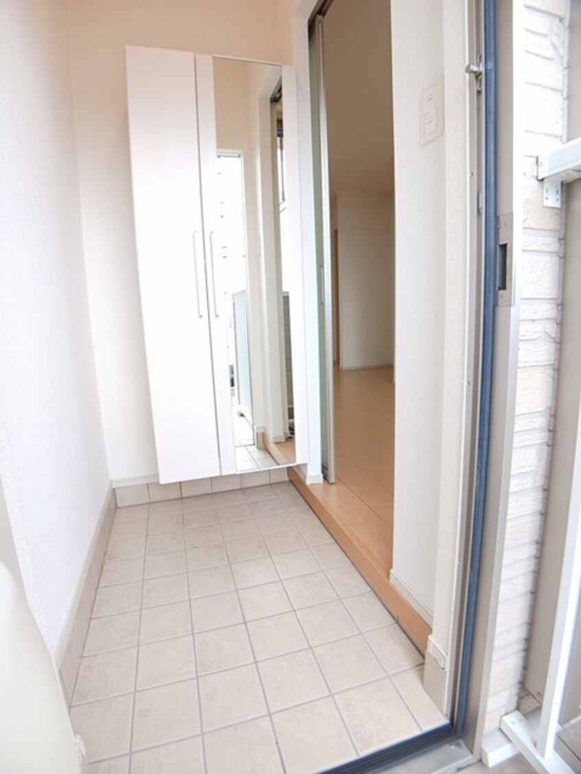  和歌山線/岩出駅 バス9分中島北下車:停歩5分 1階 築11年