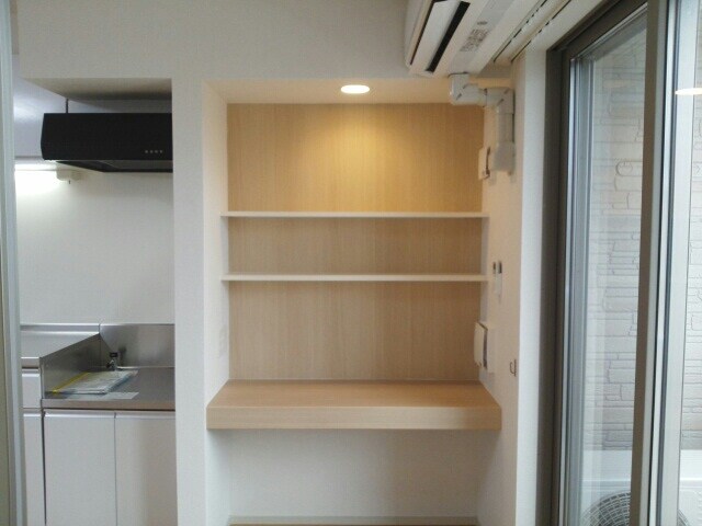  和歌山線/岩出駅 バス9分中島北下車:停歩5分 1階 築11年